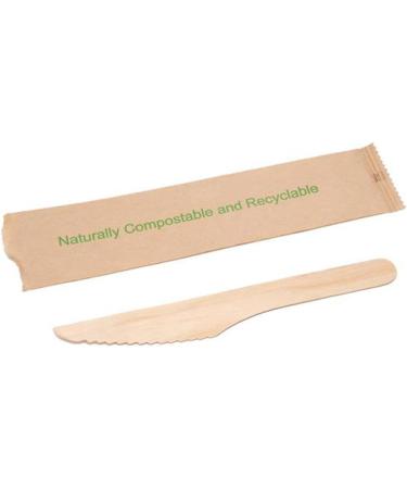 Heinz Mustard Single Serve Packets - 50 Count + 2 Wood Knives and a one of a kind sticker by PaLiSoL CREATiONS! | Convenient Individual Portions | Ideal for On-the-Go Picnics and Restaurants - Buy Online on GoSupps.com