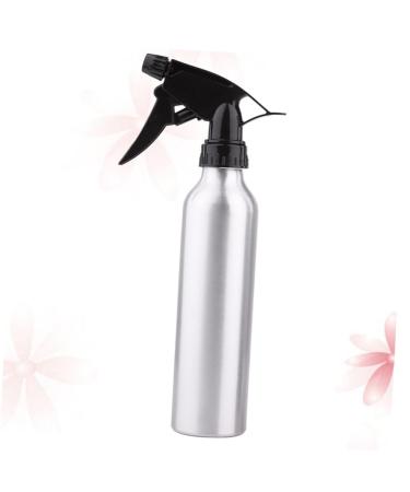Beavorty 1pc Bathroom Soap Dispenser Spray Bottle for Plants Hair Spray Bottle Tools Spray Water Bottle Pigment Bottle Ink Bottle Convenient to Use Spray Bottle