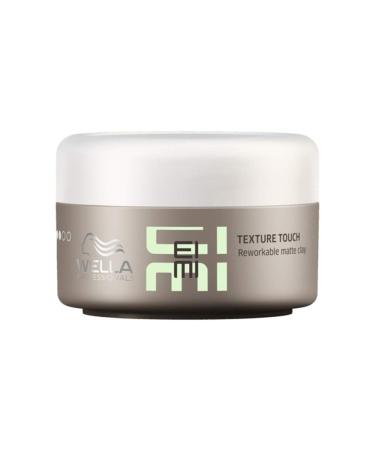 WP EIMI TEXTURE TOUCH 75 ML D-F-I-NL