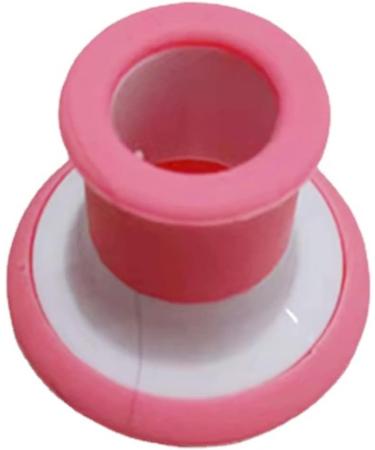 Facial Exerciser Double Chin Remover Face Exerciser Jaw Exerciser Facial Yoga Double Chin Exerciser Jaw Exercise Double Chin Breathing Exercise Device For Women Men Facial Yoga for Skin - Buy Online on GoSupps.com