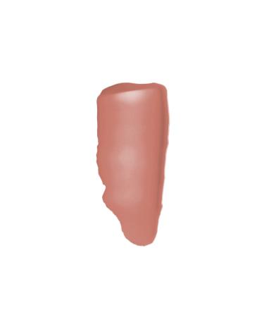 L'Or al Paris Infaillible Matte Paint Lipstick No. 211 Babe-In - Long-lasting Bold Color - 8g - International Shipping Available - Buy Online on GoSupps.com
