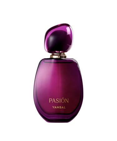 Yanbal Pasi n Parfum 1.6 fl oz