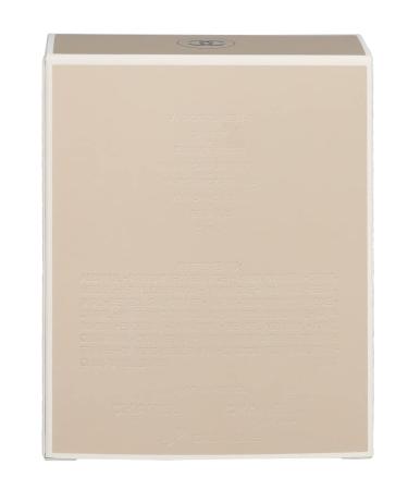 Chanel Gabrielle Women EDP Spray 1.7 oz - Buy Online on GoSupps.com