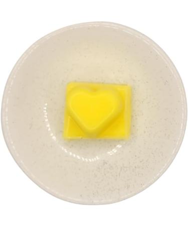 Shop Filipino-Inspired Buko Mangga Pie Scented Candle Wax Melts | Tropical Coconut Mango Fragrance | International Shipping Available - Buy Online on GoSupps.com