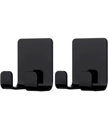 Harayaa Kitchen Utensil Storage Solution - Black | Premium Organizer for International Shipping - Buy Online on GoSupps.com