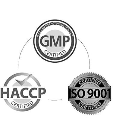 Vitabay Vitamin K2 400 mcg - Vegan Powder High Dosage 100g 365 Servings with D-Mannose - International Shipping Available - Buy Online on GoSupps.com