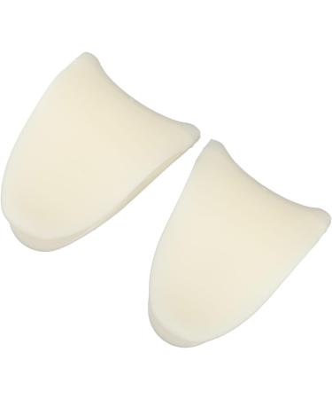 False Eyelash Applicator Tool | Easy Beauty Clip for Beginners | Eyelash Curler & Accessories for Stunning Eyes | International Shipping Available - Buy Online on GoSupps.com