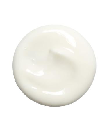 Peach-Lite Super Lift Anti-Cellulite Firming Booty Cream - 50ml | Best International Shipping - Buy Online on GoSupps.com