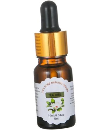  SOLUSTRE SOLUSTRE 2 Pieces Aromatherapy Water Soluble Fresh Air Oil Home Aromatherapy Sleeping Pills Water-soluble Essential Oils Fragrance Aromatherapy Oil - Buy Online on GoSupps.com