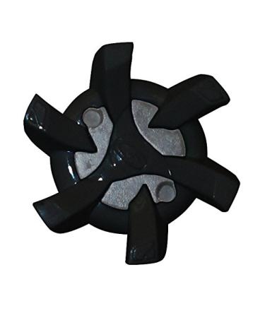Softspikes Stealth Cleat -PINS Clamshell
