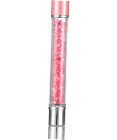 FOMIYES Nail Art Pen Nail Tools Nail Art Tools Manicure Nail Brush - Buy Online on GoSupps.com