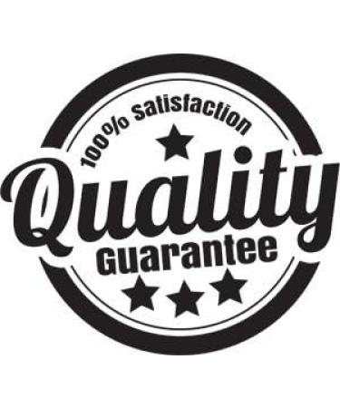 SLS3 Men's Triathlon Aero Cycle Jersey - Black/Gray Geo | Ideal for Longer Distances | Large - Buy Online on GoSupps.com