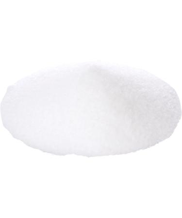 Old India Fine Salt 1kg - Natural Sea Salt for Cooking and Seasoning - Buy Online on GoSupps.com