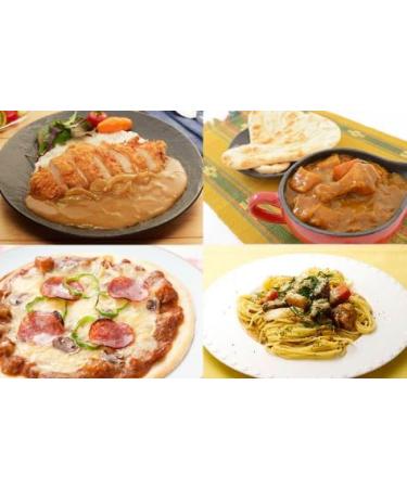 Buy 3x92g S&B Golden Curry Mix - Mild Vegetarian Japanese Curry | Heartforcards Shipping Protection - International Shipping Available - Buy Online on GoSupps.com