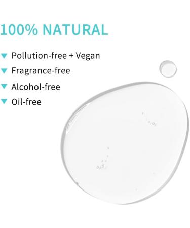  G n rique Hypochlorite facial spray daily facial spray 30 ml soothing and moisturizing spray regenerating skin tonic - Buy Online on GoSupps.com