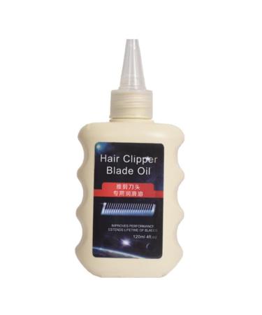 Lubricating Oil for Hair s - Electric Shavers Blade Oil Multi-Purpose Blade Lubricant Guard Supplies for Hair Blade s and Trimmers Aviere - Buy Online on GoSupps.com