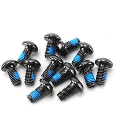 Zoom Hydraulic Disc Brakes Mountain Bike Set - Front & Rear with 160mm Floating Disc Rotor - Black Color Bolts - Buy Online on GoSupps.com