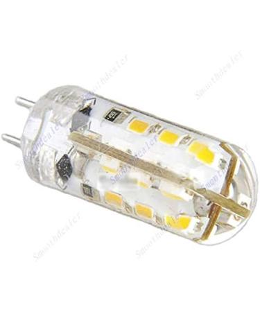 Yi Qun Sha bi Gen Mai G4 Silica Gel - Buy Online on GoSupps.com