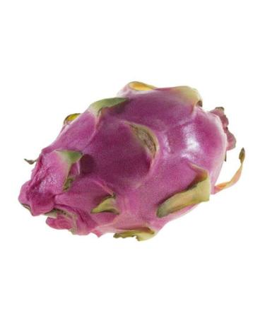Dragon Fruit Fresh x 2