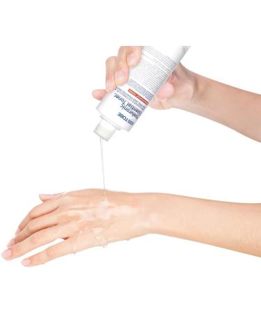 Buy ASIS-TOBE Hyaluronic Essential Toner 6.76 oz | Best Hydrating Facial Toner for All Skin Types - International Shipping Available - Buy Online on GoSupps.com