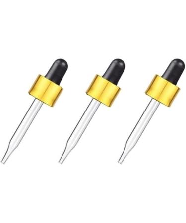 Buy Greenwood Essential Natural Meadow Foam Seed Oil (Limnanthes Alba) - Therapeutic Quality Cold-Pressed 100ml x 3 - Ideal for Skincare & Wellness - Buy Online on GoSupps.com