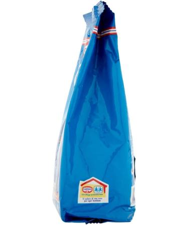 Cameo Ciobar Professional Classico Hot Chocolate Preparation Chocolate Drink 24 Cups Gluten Free 600 g - Buy Online on GoSupps.com