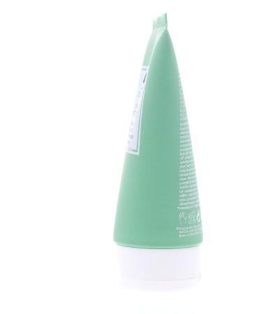 Buy Origins Make a Difference Rejuvenating Hand Treatment 2.5oz - International Shipping Available - Buy Online on GoSupps.com