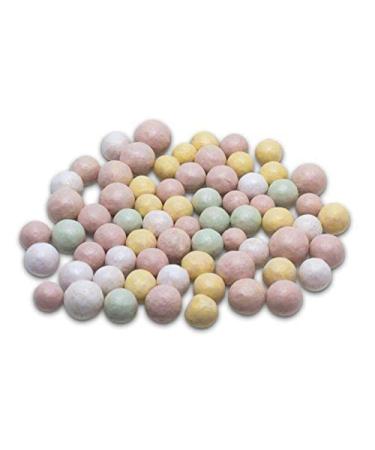 Dermacol Beauty Powder Pearls (Toning) - Radiant Skin Finish - Buy Online on GoSupps.com