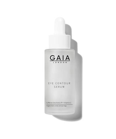 Eye Contour Serum 50 ml