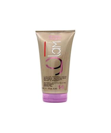 Dikson Glam Ink Color Defense N 14 250Ml