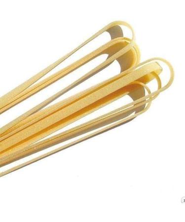 Pastificio Benedetto Cavalieri - Spaghettoni Artisan Pasta 500g - Buy Online on GoSupps.com