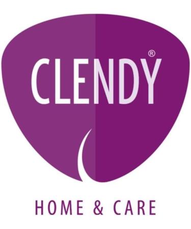 Clendy Wet Wipes Makeup Remover - Buy Online on GoSupps.com