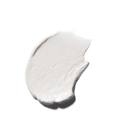 Erborian Milk & Peel Mask - Exfoliating Korean Face Mask - 2 oz - Buy Online on GoSupps.com