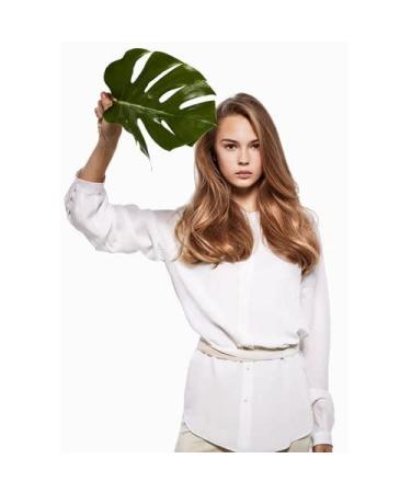 LINK-D Bond Builder Shampoo N 0 1000 ml - Strengthen & Repair Hair | International Shipping Available - Buy Online on GoSupps.com