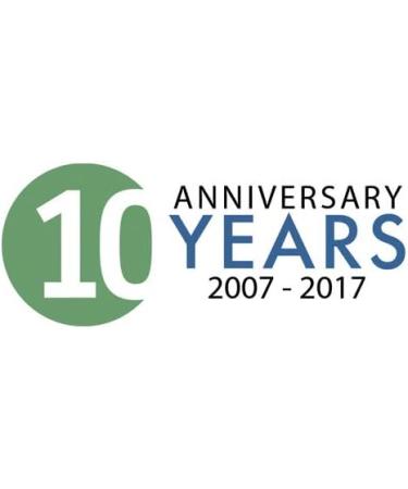 Handmade Naturals Eye Cream with Organic Shea Butter Aloe Vera Olive Rose Rosehip & Avocado 15 ml - Buy Online on GoSupps.com