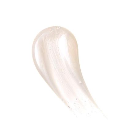 Soap & Glory Clean On Me Shower Gel and Body Lotion - Luxurious Hydration Combo - Buy Online on GoSupps.com