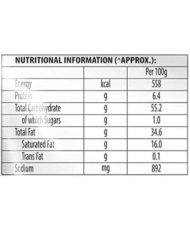 Lays & Kurkure Various Flavours Perfect Snack for Tea Time - Combination of Spice and Crunch Classic Flavour Taste Up Your Life With Namkeen - Work Home Or School (Masala Munch 85g_P 4) Masala Munch 85g 85.00 g (Pack of 1) - Buy Online on GoSupps.com