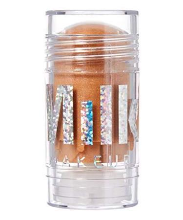 Buy Milk Makeup Holographic Stick New Wave Lavender - International Shipping Available | Best Price & Quality Makeup - Buy Online on GoSupps.com