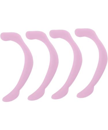 FRCOLOR 8 Pack Mask Hook Hangers - Ear Protection & Tensioners for Comfortable Mask Wear - Buy Online on GoSupps.com