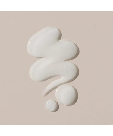 SHANI DARDEN Lactic Acid Face Serum Travel Size - Brightening PM Serum 0.34 fl oz - Buy Online on GoSupps.com