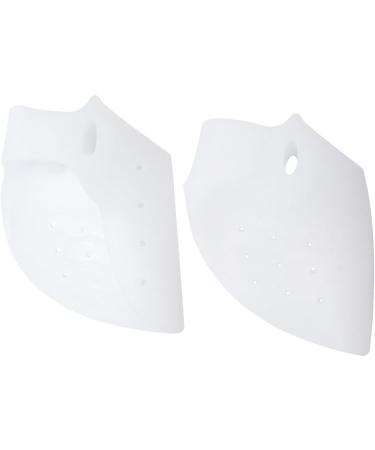 TP048 Bunions Protector - Comfortable Toe Separators (1 Pair) - Buy Online on GoSupps.com