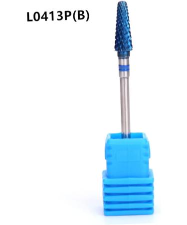 Nail Polymer Clay Cane Gold Mascara Tube Drill Bits for Metal Japanese Hair Stick Metal Drill Bits Body Wash Wipes Lotus Tealight Candle Holder Microphone Protector Tool Manicure medium As Shown - Buy Online on GoSupps.com