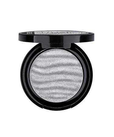 Catrice - Eyeshadow - Metal Sensation Ultra Creamy Eyeshadow 010 - Buy Online on GoSupps.com