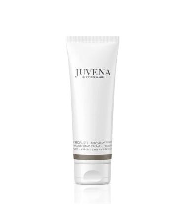 Juvena Skin Specialists Miracle Anti-Dark Spot Hand Cream 100 ml
