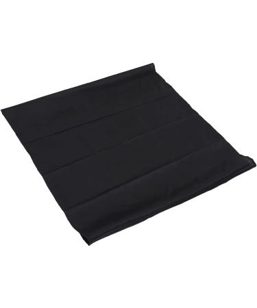 Multifunctional Patient Slide Sheet | Transfer Device for Elderly & Paralyzed | Adaptive Bed Aid (110x68cm) - Buy Online on GoSupps.com