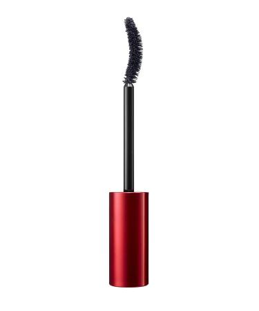Koh Gen Do Long Lush Treatment Mascara - Urushi Black | Buy Online - Buy Online on GoSupps.com