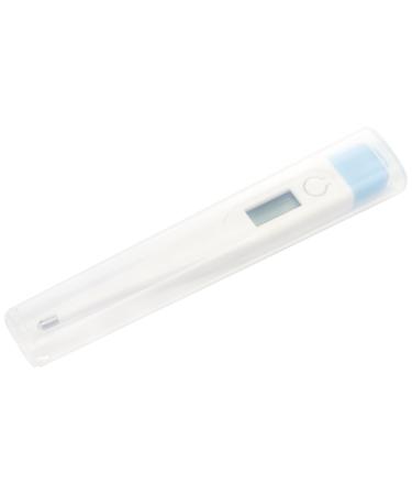 HK-901 - Digital Thermometer - Accurate Fast Easy to Read