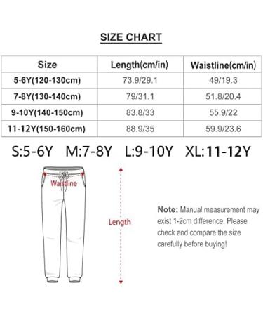 Hlemswpo Game Youth Pullover Set | Casual Sports Hoodie & Pants | Fashion Print Sweatshirt | Size Medium - Buy Online on GoSupps.com