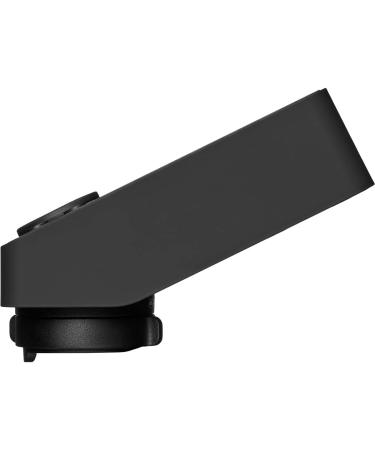 Profoto Connect Pro for Canon - Wireless Camera Trigger for Professional Photography - Buy Online on GoSupps.com