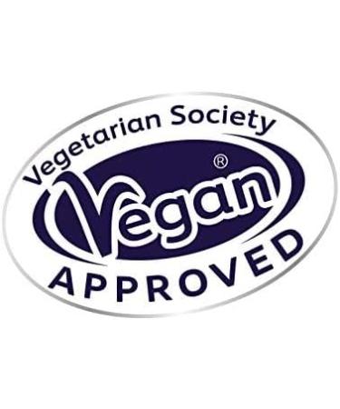 TIANA Fairtrade Organic Virgin Coconut Oil Odourless Cooking Butter 750ML (Pack of 12) 750ML Pack of 12 - Buy Online on GoSupps.com